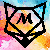 Myth Tools Logo